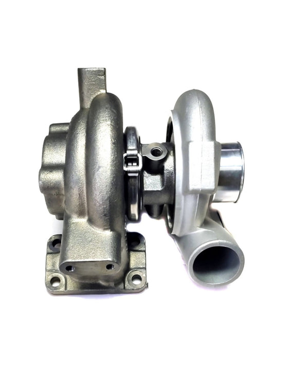 Turbocompresor Turbo 49179-1782 491791782 para Caterpillar CAT Engine C6.4 Excavadora E320D