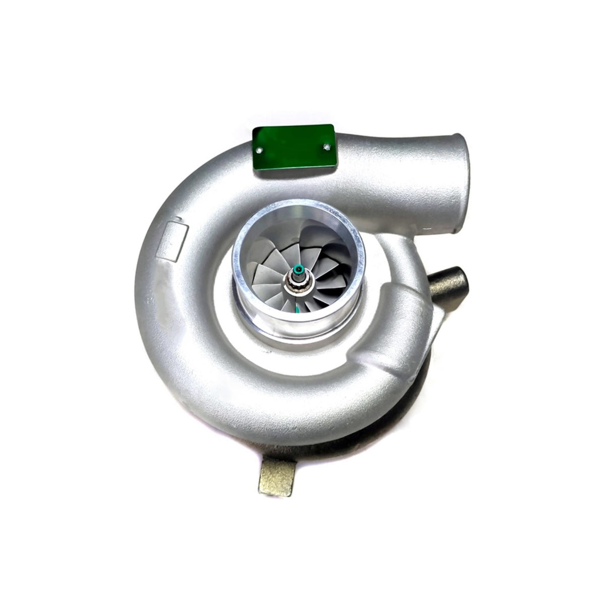 Turbo Turbocharger 49179-1782 491791782 for Caterpillar CAT Engine C6.4