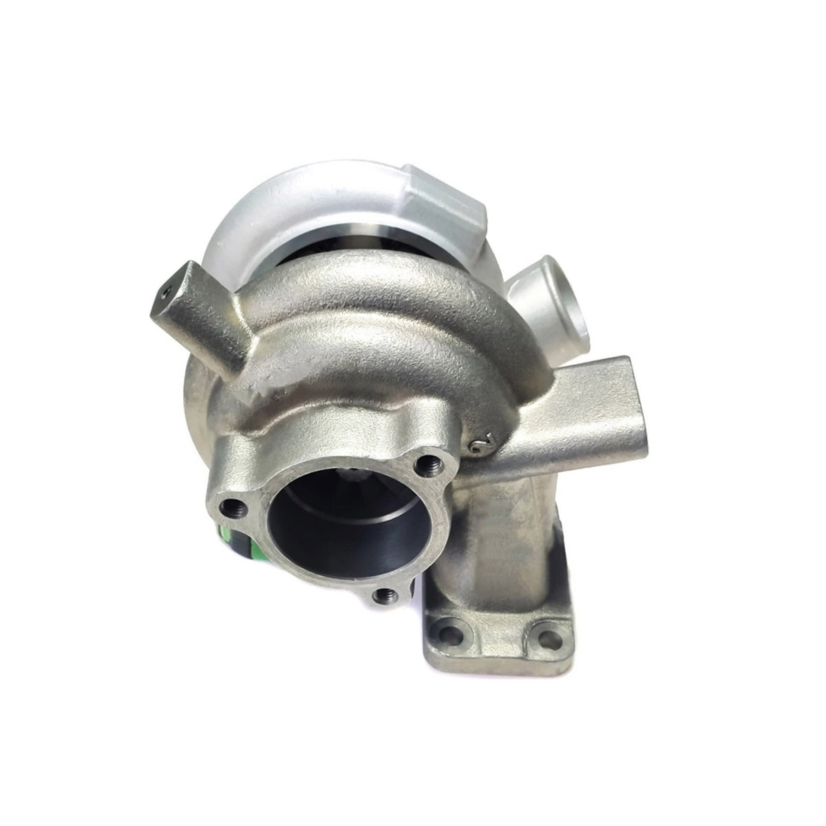 Turbo Turbocharger 49179-1782 491791782 for Caterpillar CAT Excavator E320D