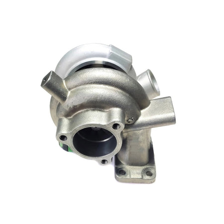 Turbo Turbocharger 49179-1782 491791782 for Caterpillar CAT Excavator E320D