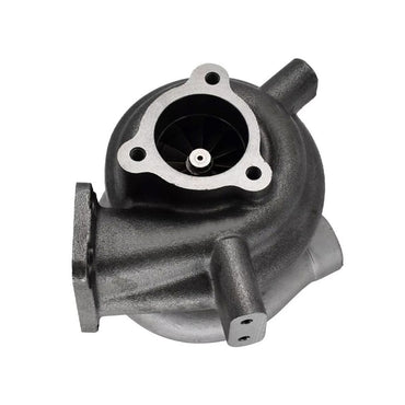 Turbo Turbolader 49185-01030 für Mitsubishi 6D34 6D34TL Motor