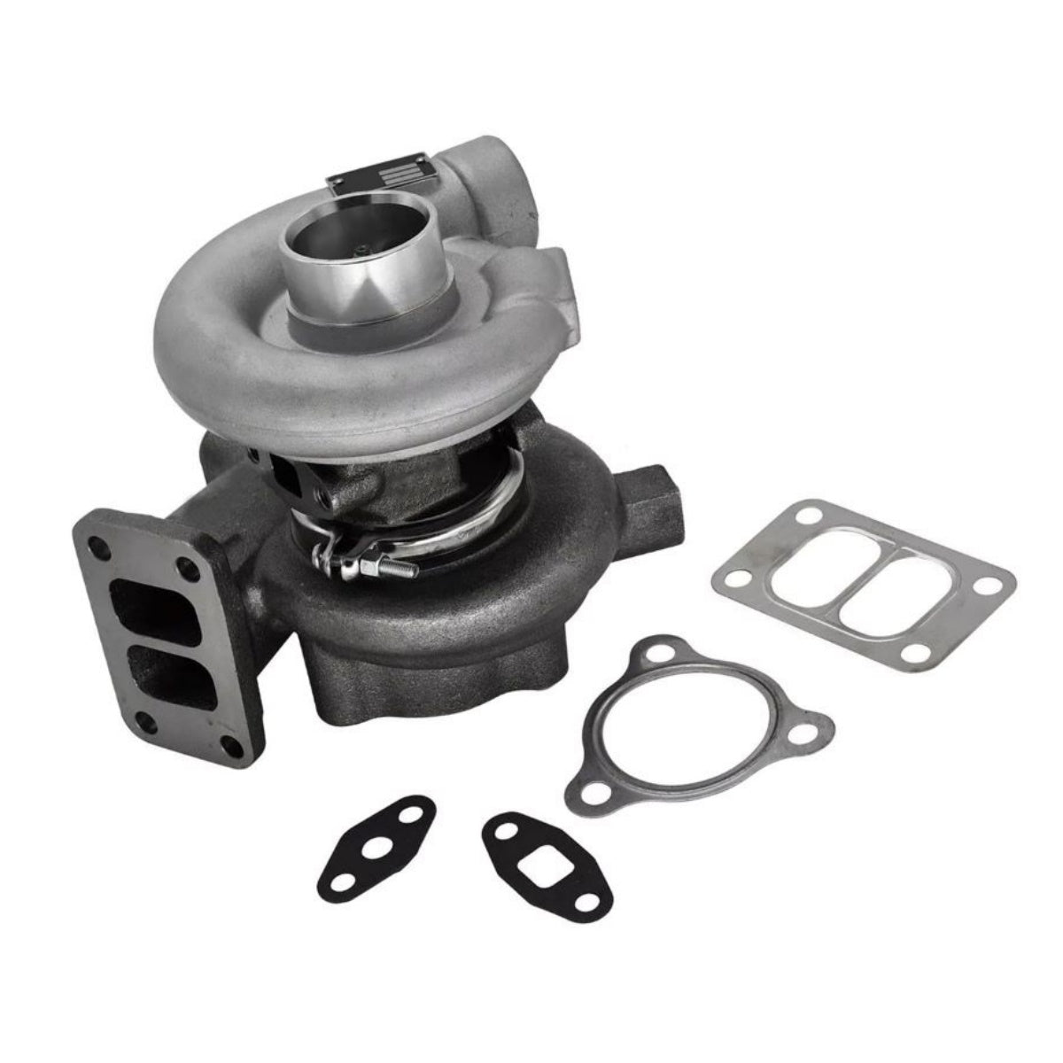 Turbo Turbocompressor 49185-01030 para Mitsubishi 