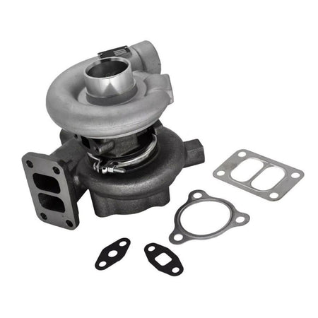 Turbo Turbocompressor 49185-01030 para Mitsubishi 