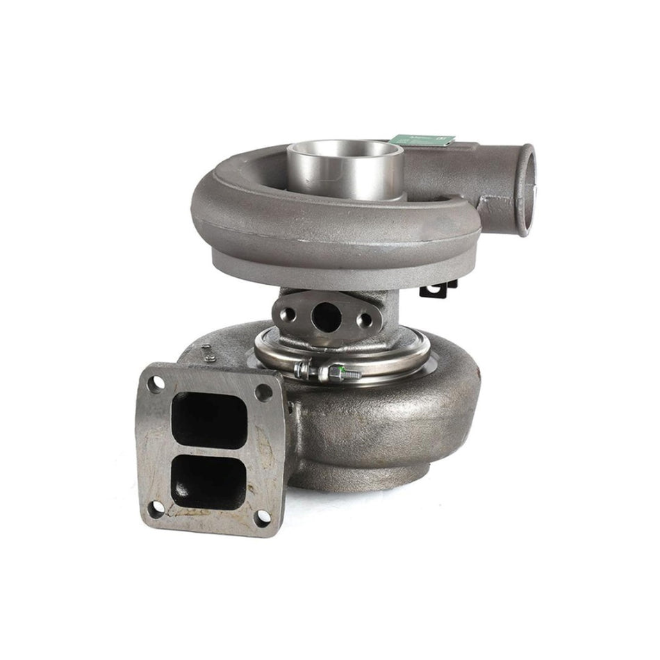 Turbo Turbocharger 49188-03101 for Mitsubishi Engine 6D24 SANY Excavator SY485
