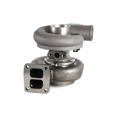 Turbocompresor Turbo 49188-03101 para motor Mitsubishi 6D24 SANY excavadora SY485