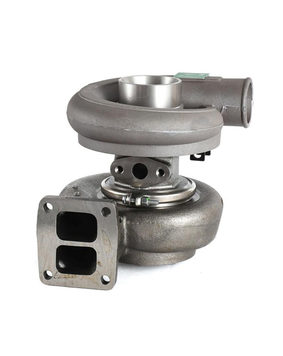 Turbocompresor Turbo 49188-03101 para motor Mitsubishi 6D24 SANY excavadora SY485