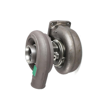 Turbocompresor Turbo 49188-03101 para motor Mitsubishi 6D24 SANY excavadora SY485