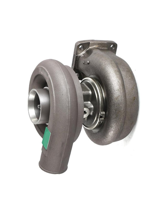 Turbocompresor Turbo 49188-03101 para motor Mitsubishi 6D24 SANY excavadora SY485
