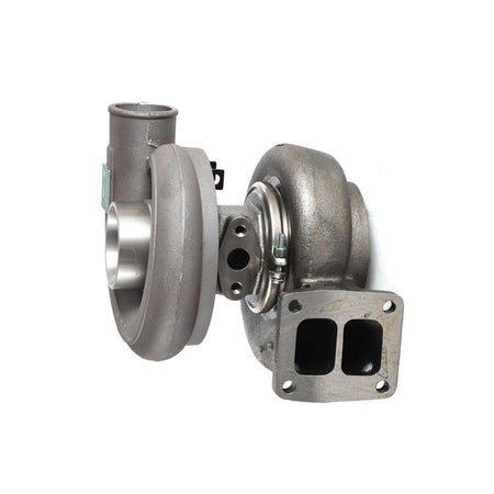 Turbo Turbolader 49188-03101 für Mitsubishi Motor 6D24