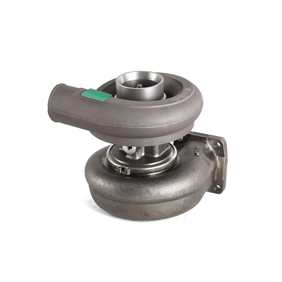 Turbo Turbolader 49188-03101 für SANY Bagger SY485