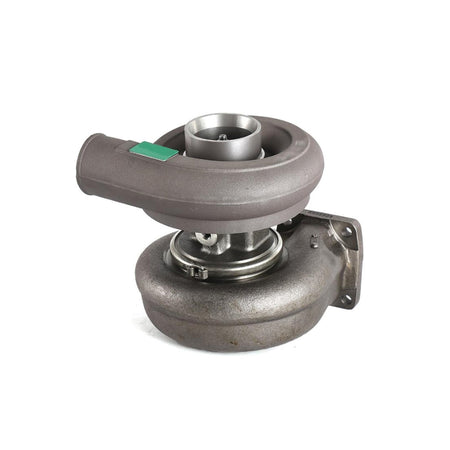 Turbo Turbolader 49188-03101 für SANY Bagger SY485