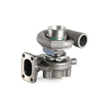 Turbocompresor Turbo 49189-00570 8972234280 para excavadora Kobelco SK140-8