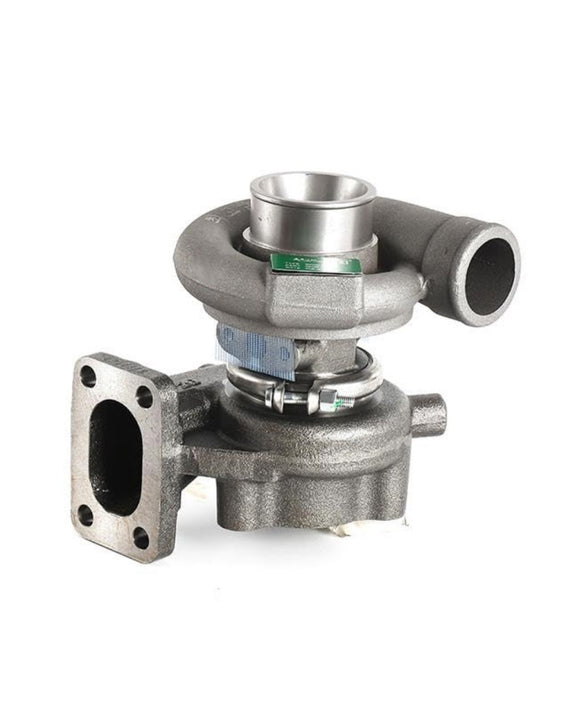 Turbocompresor Turbo 49189-00570 8972234280 para excavadora Kobelco SK140-8