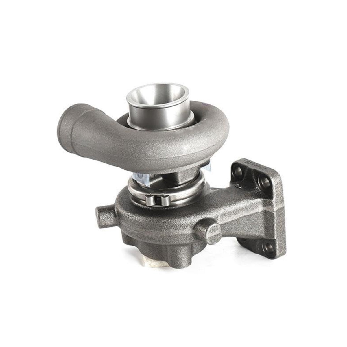 Turbo Turbolader 49189-00570 8972234280 für Kobelco Bagger SK140-8 – Sinocmp