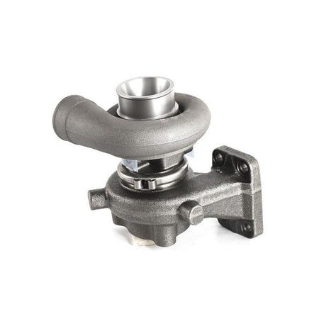 Turbo Turbolader 49189-00570 8972234280 für Kobelco Bagger SK140-8 – Sinocmp