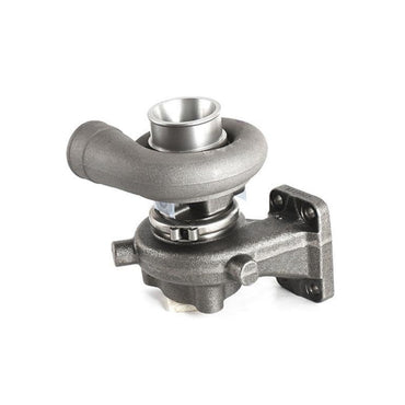 Turbocompresor Turbo 49189-00570 8972234280 para excavadora Kobelco SK140-8
