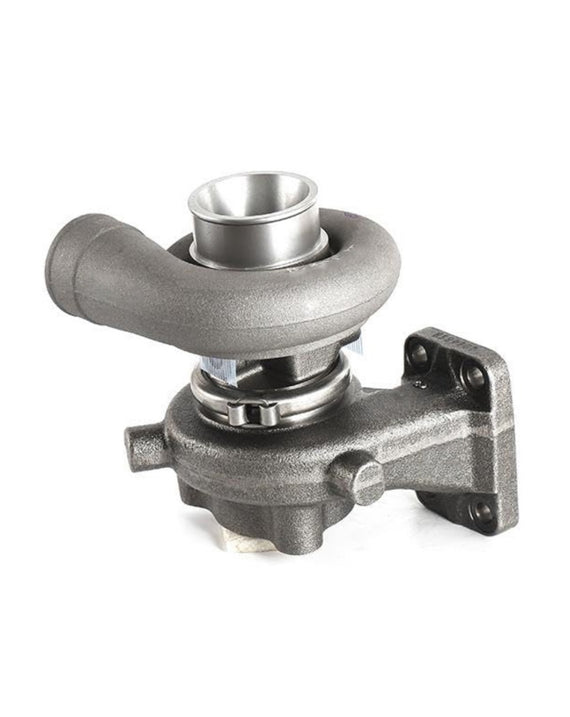 Turbocompresor Turbo 49189-00570 8972234280 para excavadora Kobelco SK140-8