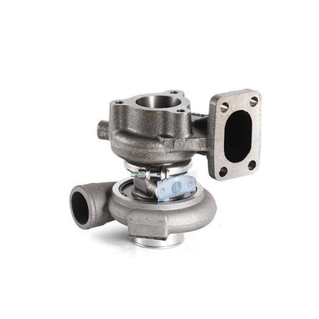 Turbo Turbolader 49189-00570 8972234280 für Kobelco Bagger