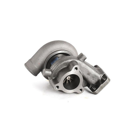 Turbo Turbolader 49189-00570 8972234280 für Kobelco Bagger – Sinocmp