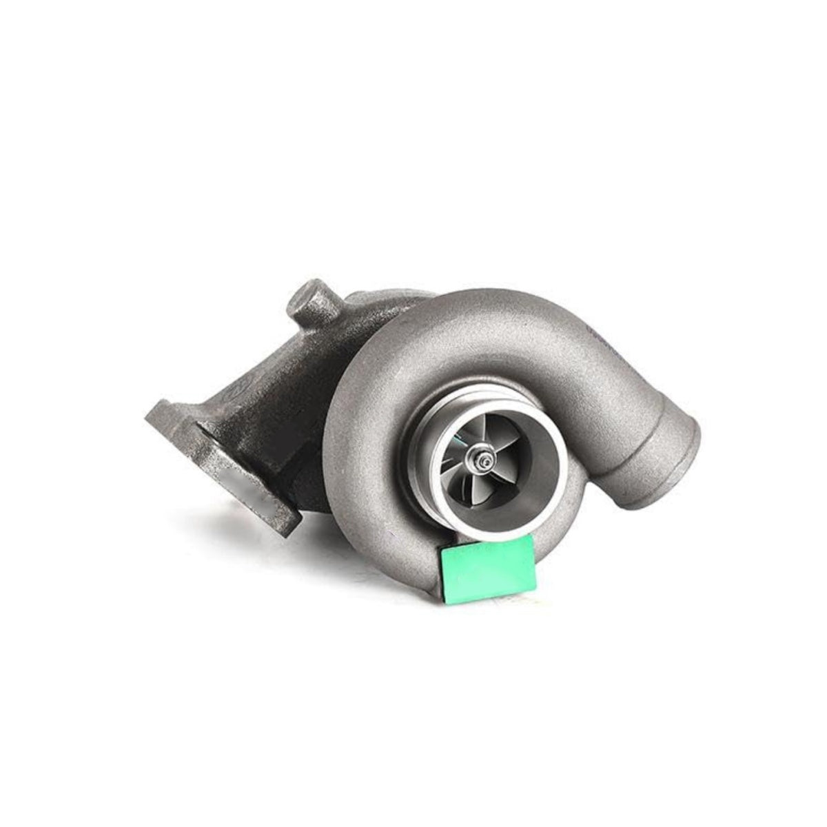 Turbo Turbolader 49189-00570 8972234280 für Kobelco