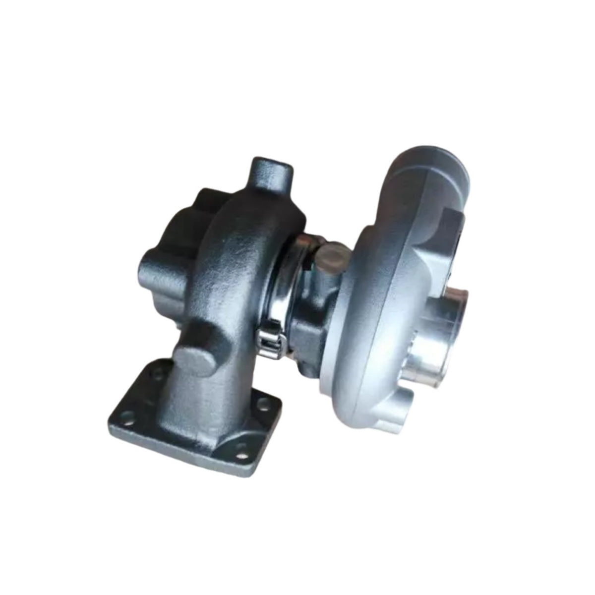 Turbo Turbolader 49189-11500 für Mitsubishi Motor 4D31 Kato Bagger HD513 – Sinocmp