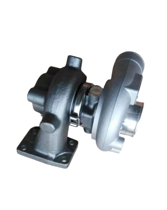 Turbocompresor Turbo 49189-11500 para motor Mitsubishi 4D31 Kato Excavadora HD513