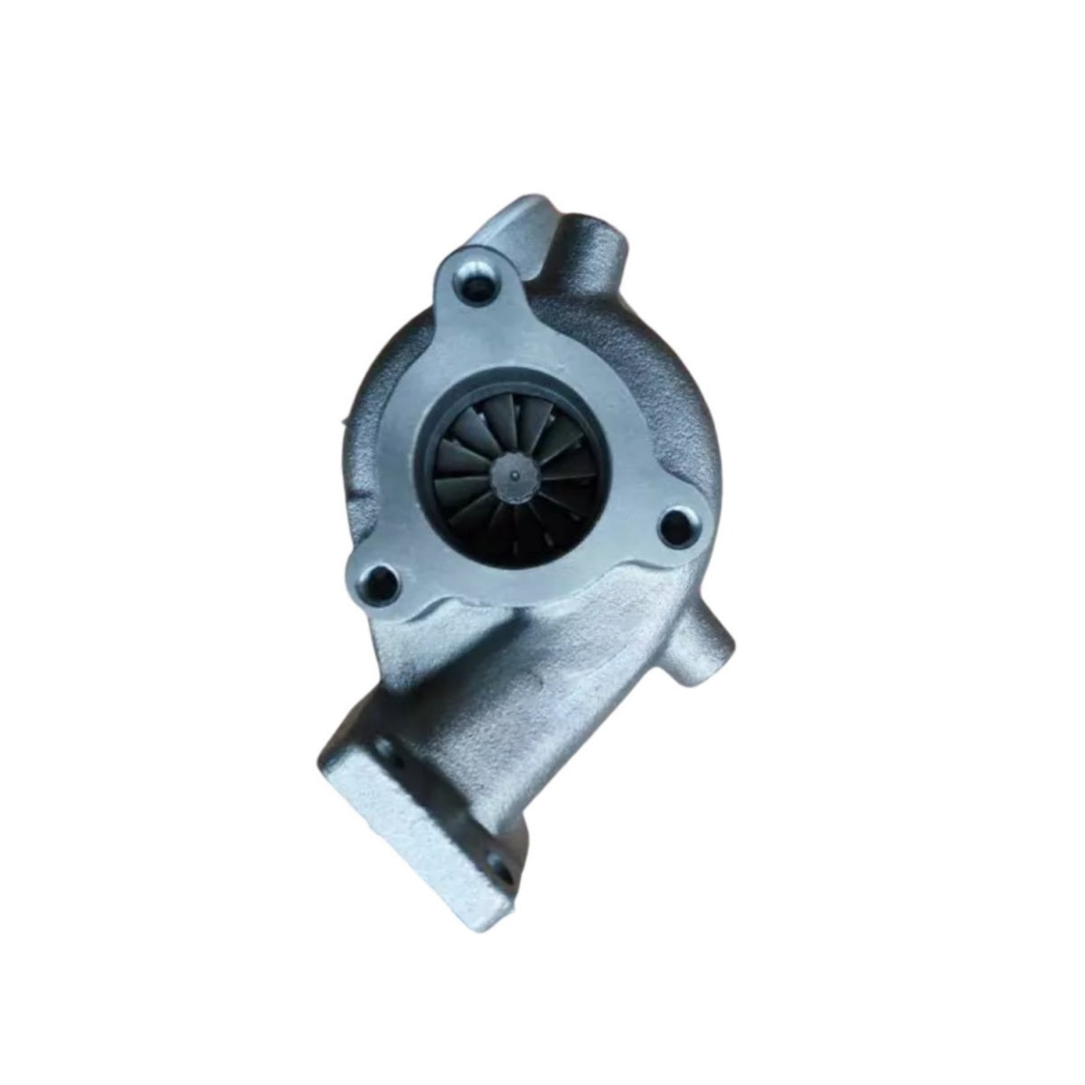 Turbo Turbolader 49189-11500 für Mitsubishi Motor 4D31