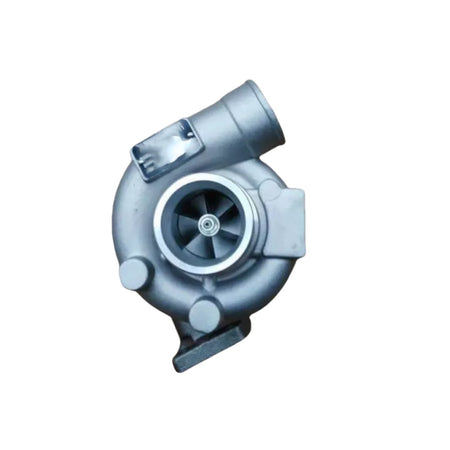 Turbo Turbolader 49189-11500 für Kato Bagger HD513