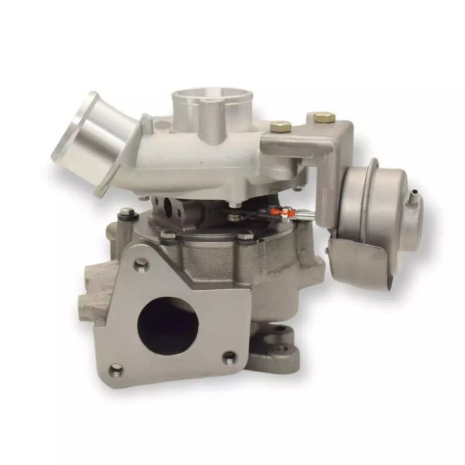 Turbo Turbocharger 49335-01102 for Mitsubishi ASX 1.8 DI Engine