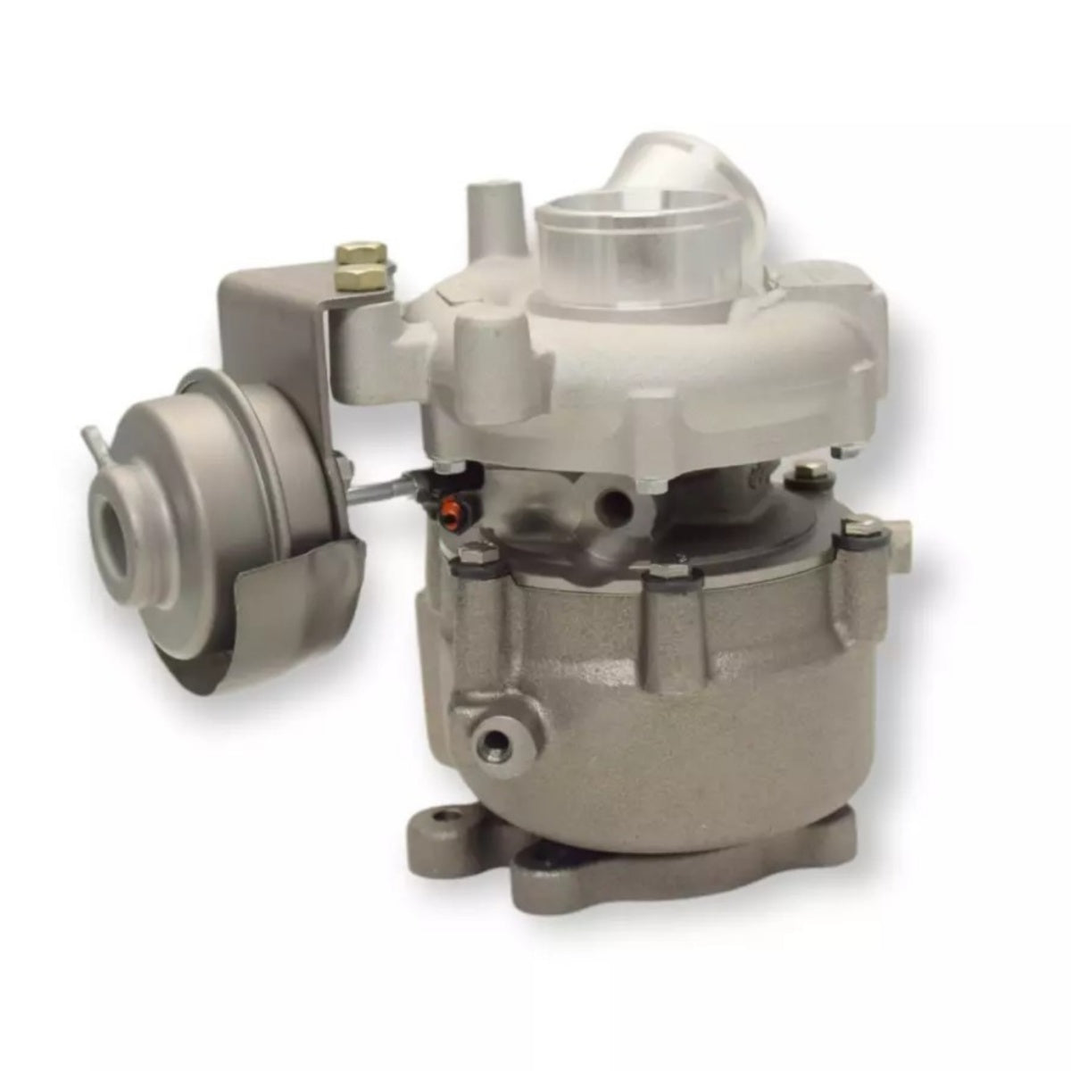 Turbo Turbocompressor 49335-01102 para motor Mitsubishi ASX 1.8 DI - Sinocmp