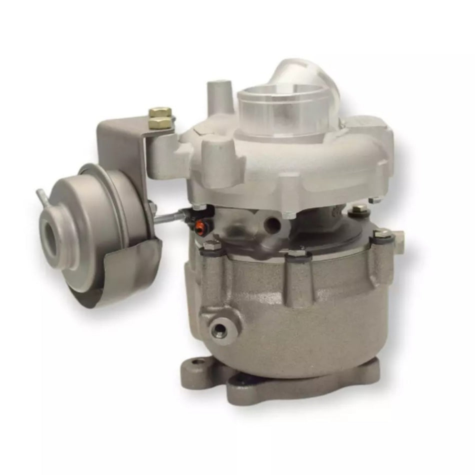 Turbo Turbocharger 49335-01102 for Mitsubishi ASX 1.8 DI Engine - Sinocmp