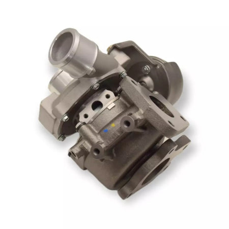 Turbo Turbocompressor 49335-01102 para Mitsubishi 