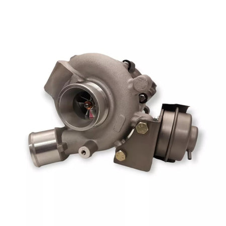 Turbo Turbocompressor 49335-01102 para Mitsubishi - Sinocmp
