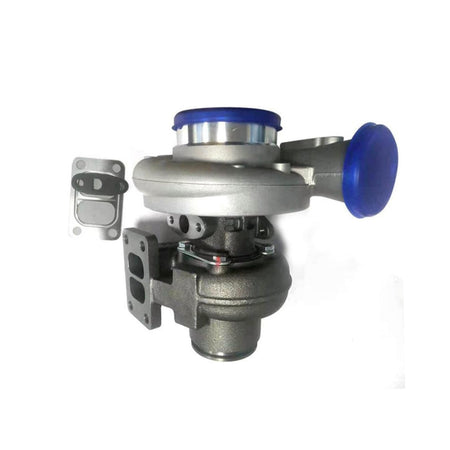 Turbo Turbocharger 4955155 for Komatsu Excavator PC210 PC210-8