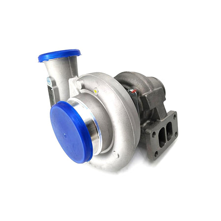 Turbo Turbocharger 4955155 for Komatsu Excavator