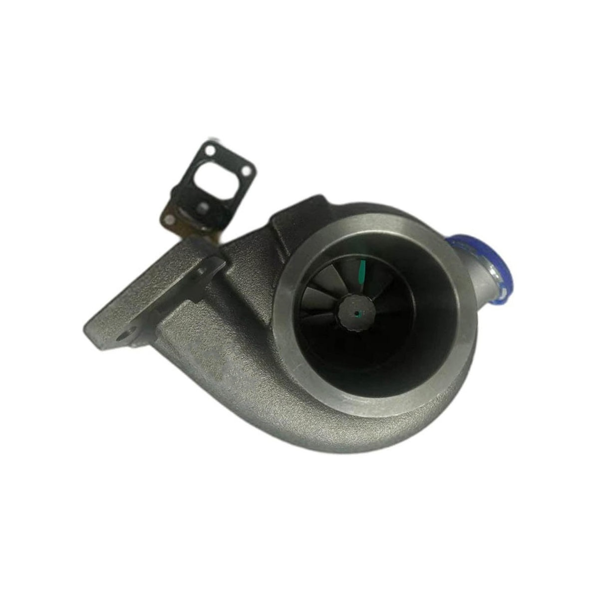 Turbo Turbocharger 4955155 for Komatsu