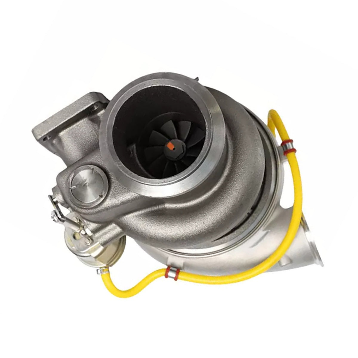 Turbo Turbocharger 4955241 for Cummins 