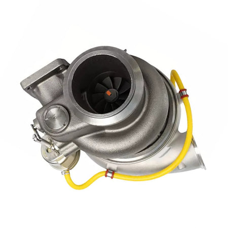 Turbo Turbocharger 4955241 for Cummins 