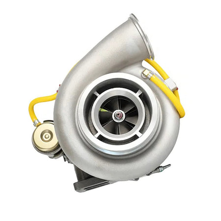 Turbo Turbocharger 4955241 for Cummins - Sinocmp