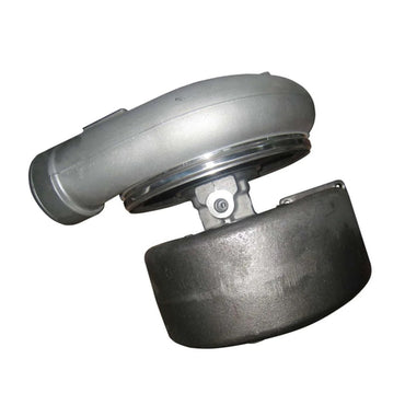 Turbocompresor Turbo 4955508 para motor Cummins K50