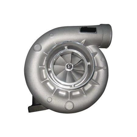 Turbo Turbocharger 4955508 for Cummins K50 Engine - Sinocmp
