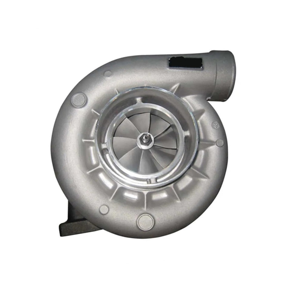 Turbo Turbocharger 4955508 for Cummins K50 Engine - Sinocmp
