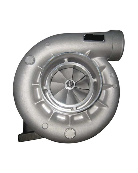 Turbocompresor Turbo 4955508 para motor Cummins K50