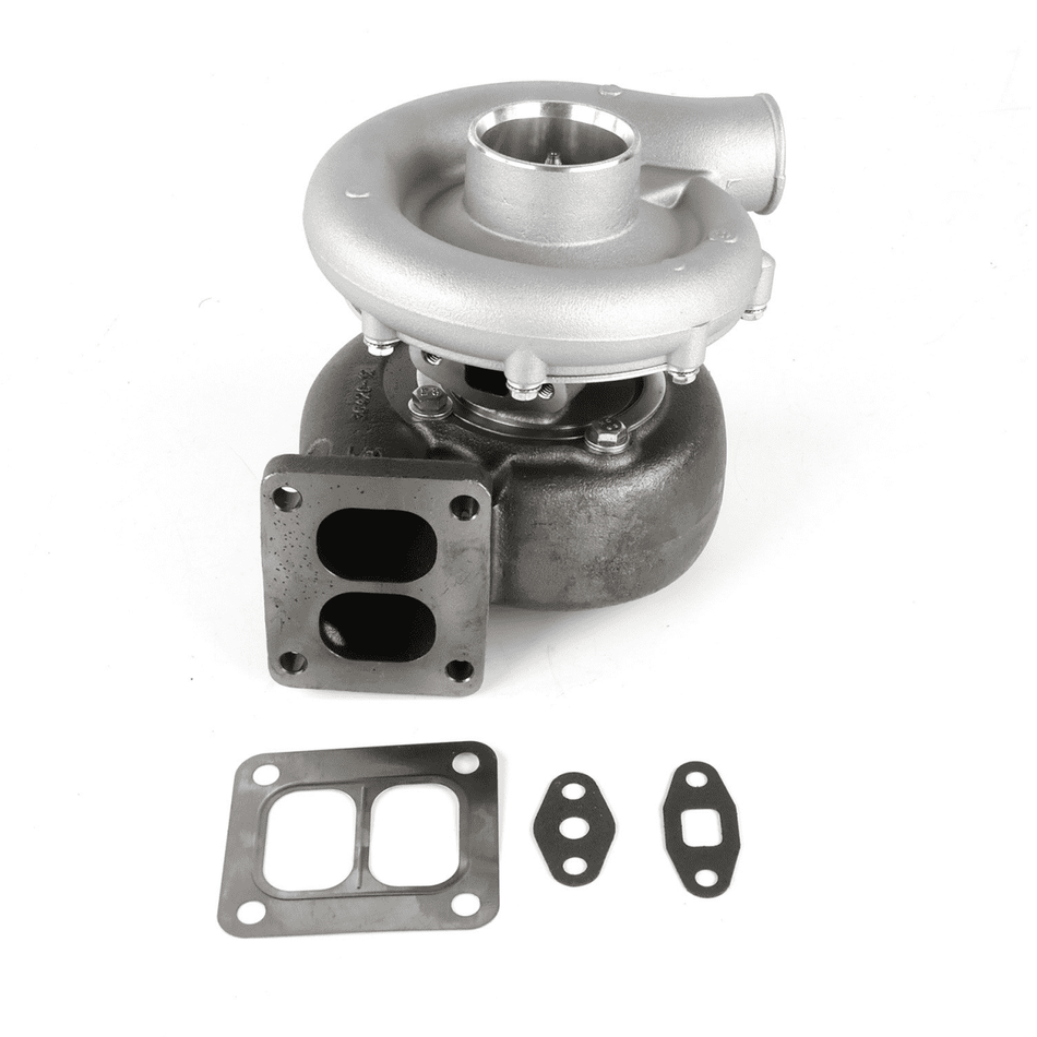 Turbocompresor Turbo 4N-8969 4N8969 para Caterpillar CAT Engine 3306 Excavadora 235 330