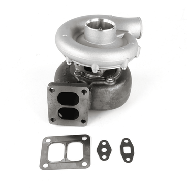 Turbocompresor Turbo 4N-8969 4N8969 para Caterpillar CAT Engine 3306 Excavadora 235 330