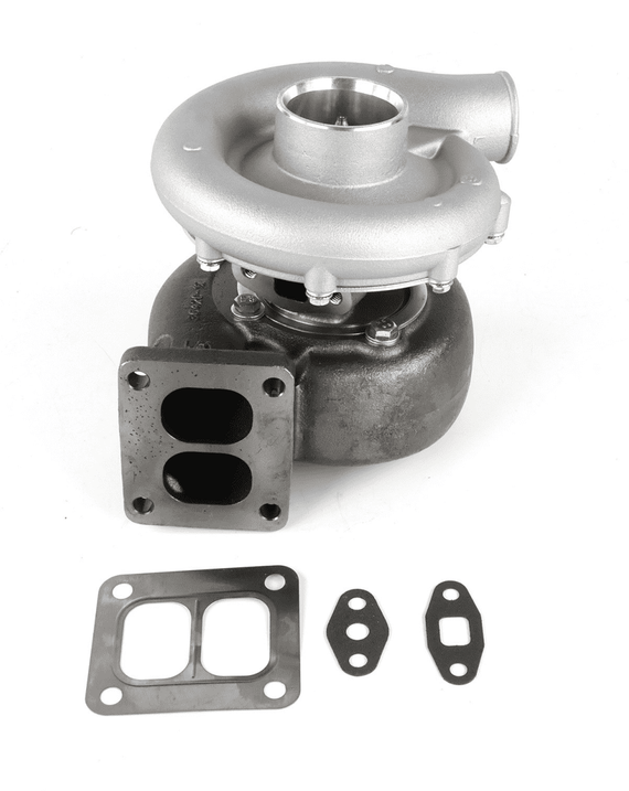 Turbocompresor Turbo 4N-8969 4N8969 para Caterpillar CAT Engine 3306 Excavadora 235 330