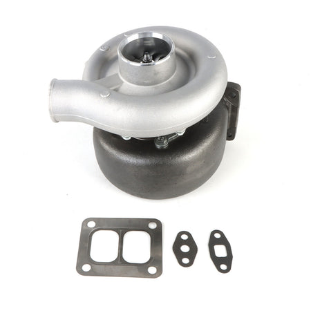 Turbo Turbocharger 4N-8969 4N8969 for Caterpillar CAT Engine 3306 Excavator 235 330 - Sinocmp