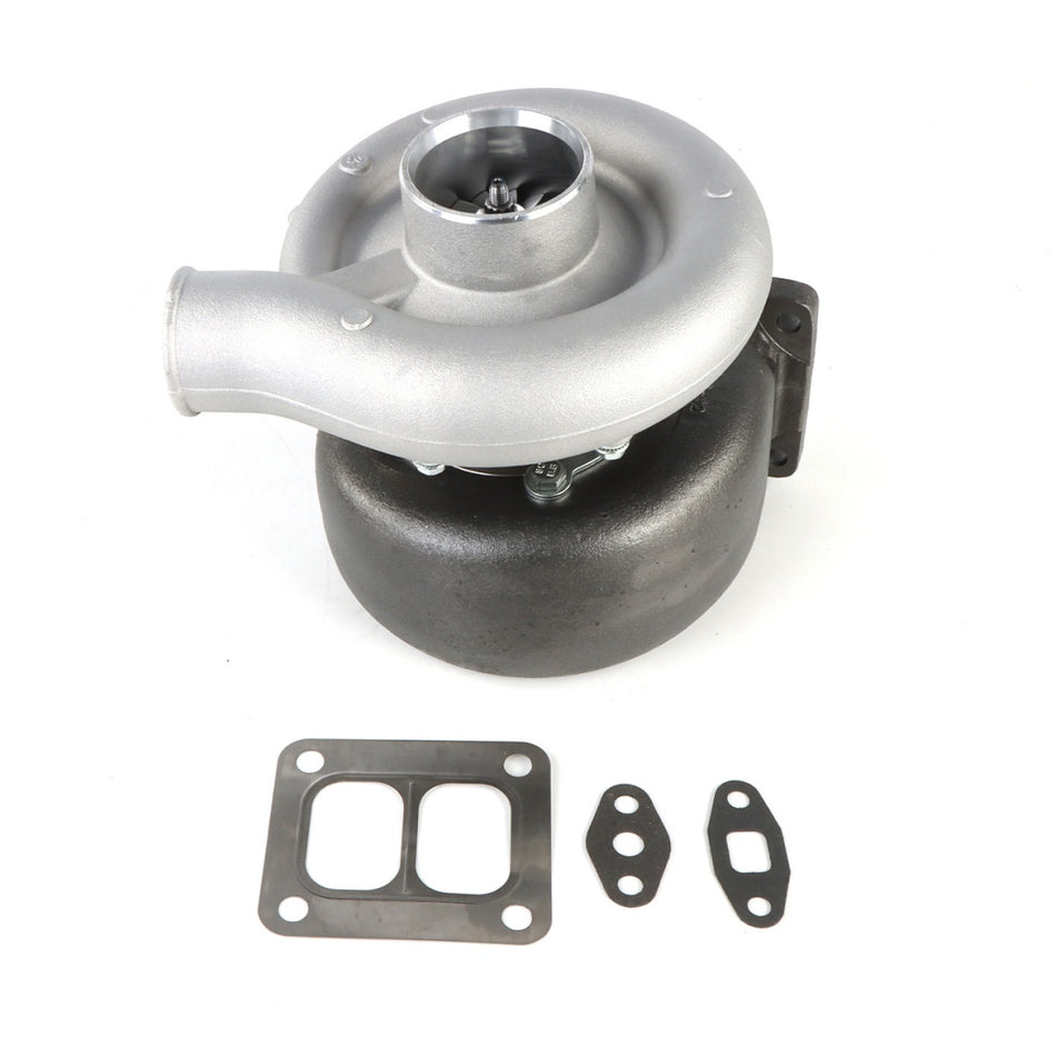 Turbocompresor Turbo 4N-8969 4N8969 para Caterpillar CAT Engine 3306 Excavadora 235 330 - Sinocmp