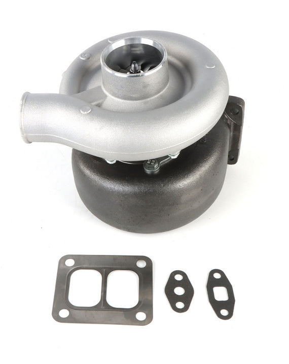 Turbocompresor Turbo 4N-8969 4N8969 para Caterpillar CAT Engine 3306 Excavadora 235 330