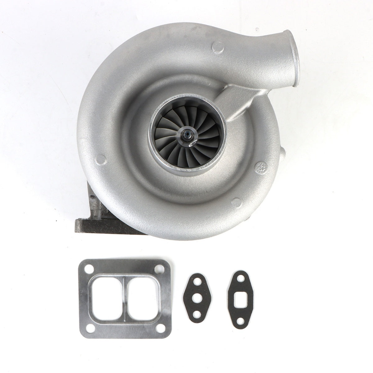 Turbo Turbocharger 4N-8969 4N8969 for Caterpillar CAT Engine 3306 Excavator 